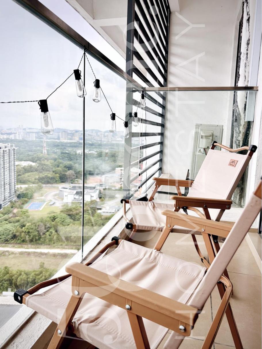 - Netflix - - Wifi Apartment *
